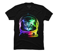 Load image into Gallery viewer, Kevin Hart I Love Heart Comedian Comedy Worn Look Cool Fan T Shirt  2019