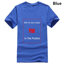 Load image into Gallery viewer, Kevin Hart I Love Heart Comedian Comedy Worn Look Cool Fan T Shirt  2019