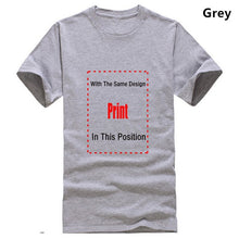 Load image into Gallery viewer, Kevin Hart I Love Heart Comedian Comedy Worn Look Cool Fan T Shirt  2019