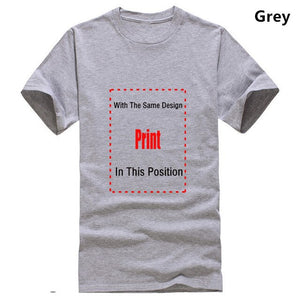 Kevin Hart I Love Heart Comedian Comedy Worn Look Cool Fan T Shirt  2019