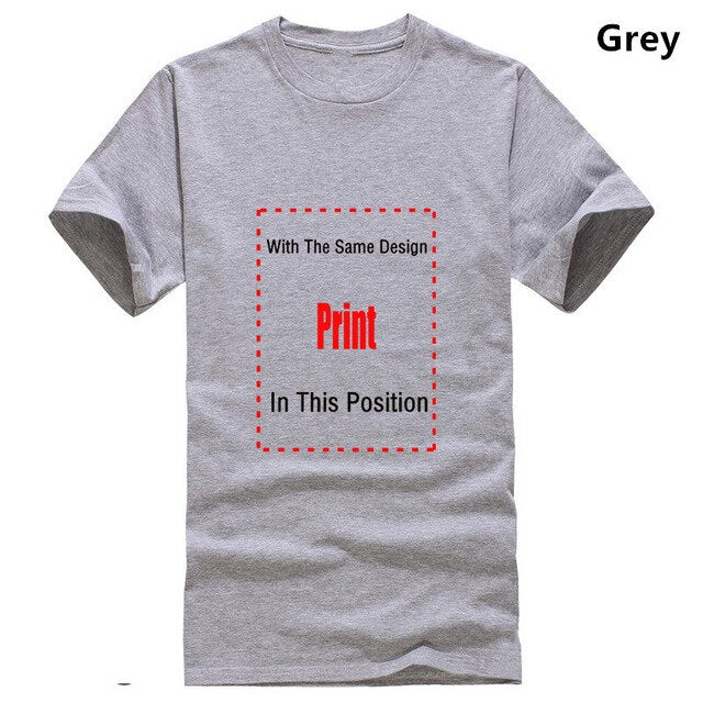 Kevin Hart I Love Heart Comedian Comedy Worn Look Cool Fan T Shirt  2019