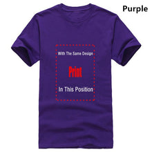 Load image into Gallery viewer, Kevin Hart I Love Heart Comedian Comedy Worn Look Cool Fan T Shirt  2019