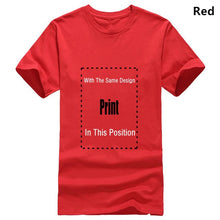 Load image into Gallery viewer, Kevin Hart I Love Heart Comedian Comedy Worn Look Cool Fan T Shirt  2019