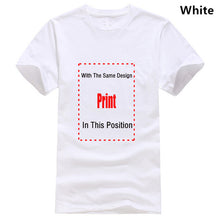 Load image into Gallery viewer, Kevin Hart I Love Heart Comedian Comedy Worn Look Cool Fan T Shirt  2019