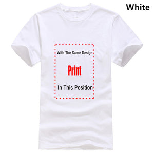 Kevin Hart I Love Heart Comedian Comedy Worn Look Cool Fan T Shirt  2019