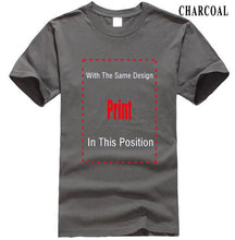 Load image into Gallery viewer, Kevin Hart I Love Heart Comedian Comedy Worn Look Cool Fan T Shirt  2019