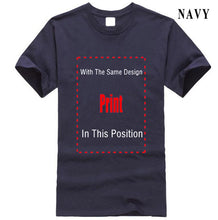 Load image into Gallery viewer, Kevin Hart I Love Heart Comedian Comedy Worn Look Cool Fan T Shirt  2019