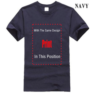 Kevin Hart I Love Heart Comedian Comedy Worn Look Cool Fan T Shirt  2019