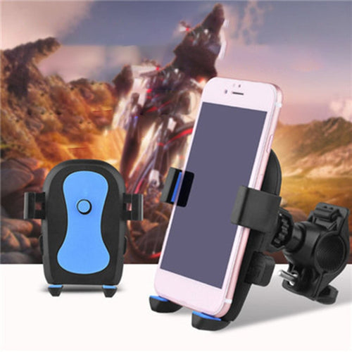 Cell Phone Mount Holder