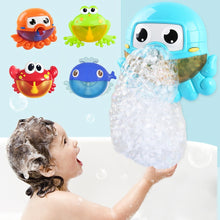 Load image into Gallery viewer, Gift Water Games Kids Toys &amp; Hobbies