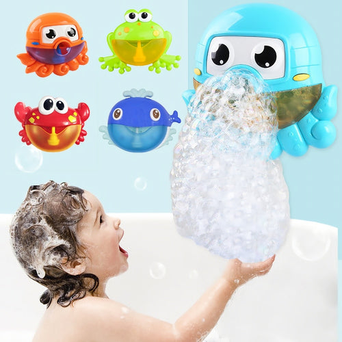 Gift Water Games Kids Toys & Hobbies