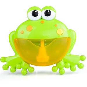 Gift Water Games Kids Toys & Hobbies