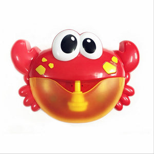 Gift Water Games Kids Toys & Hobbies
