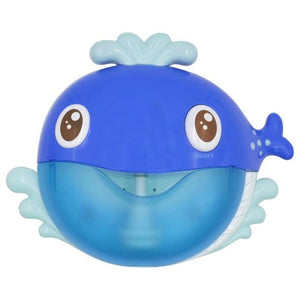 Gift Water Games Kids Toys & Hobbies