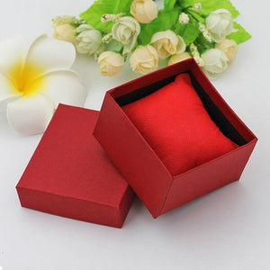 Women Watches Hot Sale Leather Ladies Bracelet Watch Casual Female Clock