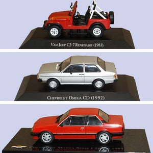 Toy Car Red  metal Model Car 1 43 Car Diecasts Toy Vehicles Diecast Sport Car
